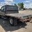 2003-chevrolet-silverado-image-3