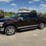 2020-ford-f150-lariat-image-1