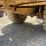 cat-d400e-t/a-dump-truck-image-9