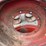(2)-38"-case-rims-image-5