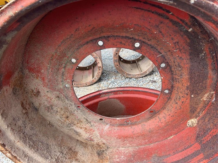 (2)-38"-case-rims-image-5