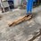 #107-•-rotary-spoa9-200-2-post-auto-lift-image-5