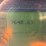 case-621e-image-21