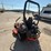 #45-•-2024-husqvarna-ztr-z560l-commercial-mid-deck-zero-turn-riding-mower-image-8