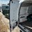 2012-utility-van-image-31