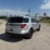 2016-ford-explorer-police-interceptor-image-5