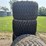 michelin-cargoxbib-high-floatation-tires-(set-of-4)-image-2