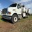 #17-•-2008-sterling-9500-tandem-axle-conventional-fuel-&-lube-truck-image-73