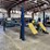 #108-•-2013-bendpak-hd-9-4-post-auto-lift-image-1