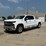 2019-chevrolet-silverado-image-54