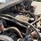 2005-caterpillar-c7-image-59