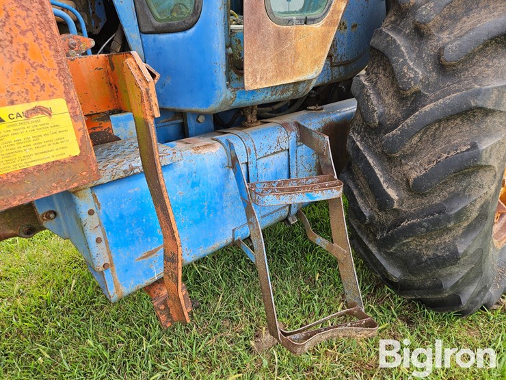 1979-ford-tractor-image-18