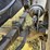 1995-ford-l8000-image-44