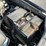 2004-toyota-4-runner-image-49