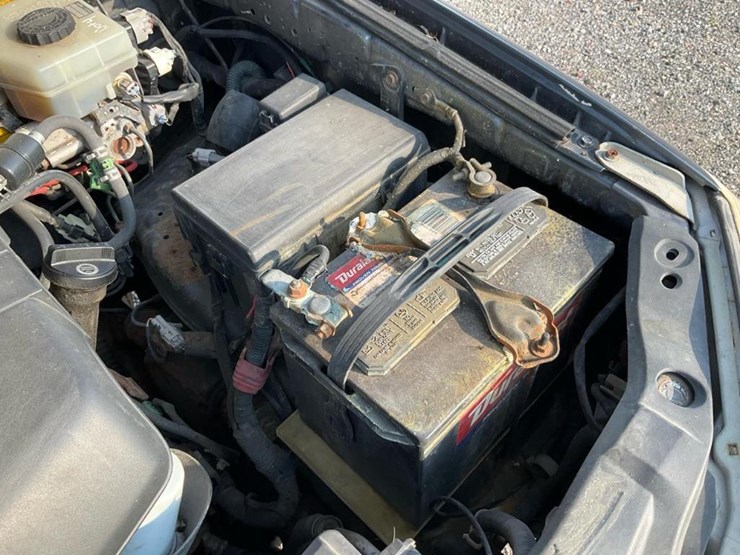 2004-toyota-4-runner-image-49