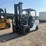 uni-carriers-70-warehouse-lift-image-1