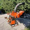 dbm-snow-services-inc.-business-retirement-auction-mukwonago,-wi-image