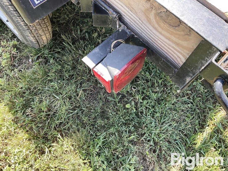 2020-shop-built-trailer-image-20