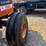 allis-chalmers-7080-tractor-image-21