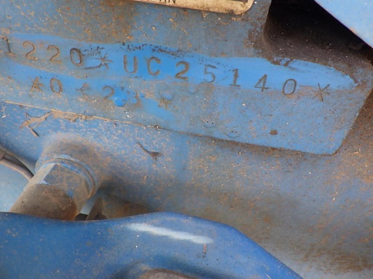 ford-1220-image-26