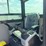 agt-my50r-mini-excavator-image-24