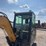 agt-my50r-mini-excavator-image-9