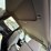 2019-chevrolet-k1500-image-37