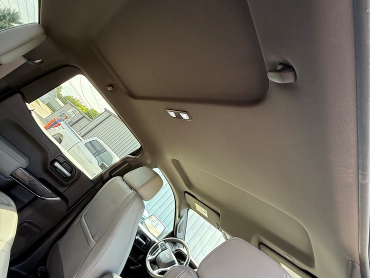 2019-chevrolet-k1500-image-37
