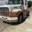 1995-ford-tractor-image-9