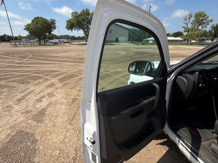 #13-•-2012-gmc-k1500-sierra-sle-extended-cab-4x4-pickup-image-25