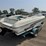 1995-rinker-captiva-190-image-5