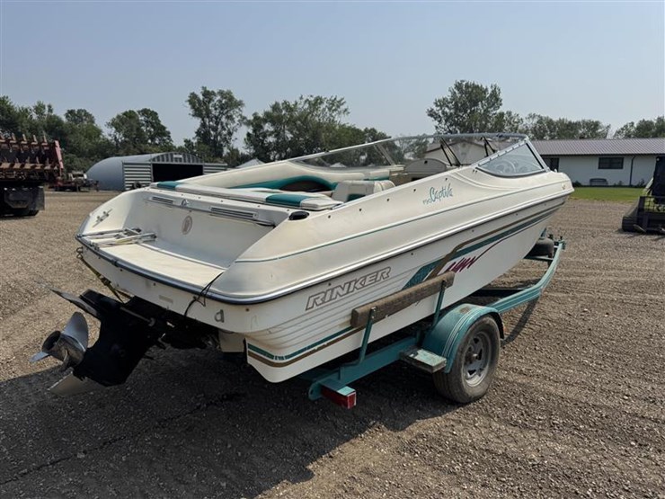 1995-rinker-captiva-190-image-5
