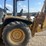 cat-416-4x4-extendahoe-backhoe-loader-image-15