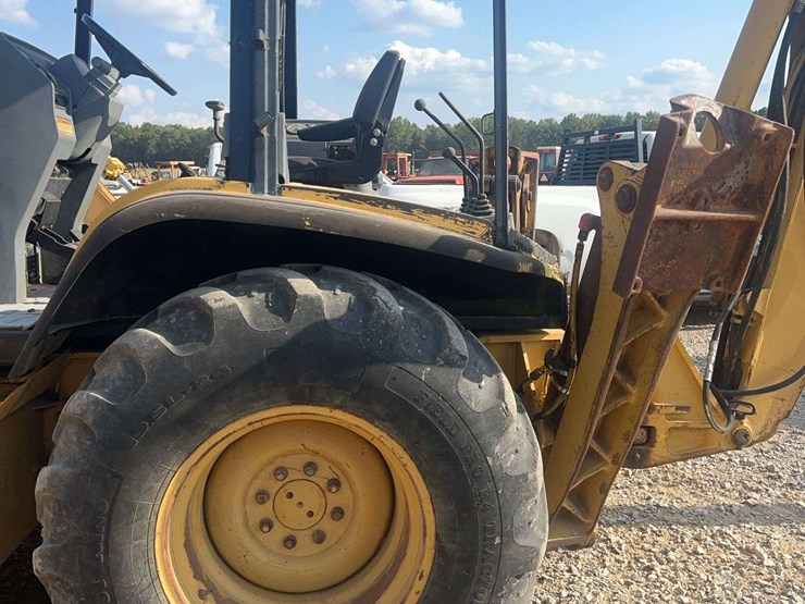 cat-416-4x4-extendahoe-backhoe-loader-image-15