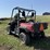 2007-yamaha-rhino-660-image-3