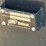 #10-•-ingersoll-rand-bobcat-84-7-ft.-hydraulic-angle-snowblade-attachment-image-2