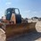 2021-case-1150m-cab-dozer-image-5