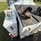 #17-•-2008-sterling-9500-tandem-axle-conventional-fuel-&-lube-truck-image-58