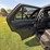 2021-ford-explorer-police-interceptor-image-23