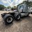 2015-international-prostar-image-32