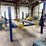 #108-•-2013-bendpak-hd-9-4-post-auto-lift-image-19