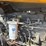 1996-jcb-506b-image-14