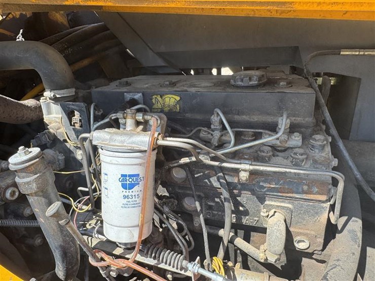 1996-jcb-506b-image-14