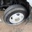 2007-volvo-vnl-truck-tractor-image-85