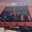 allis-chalmers-xt-series-3-tractor-image-20