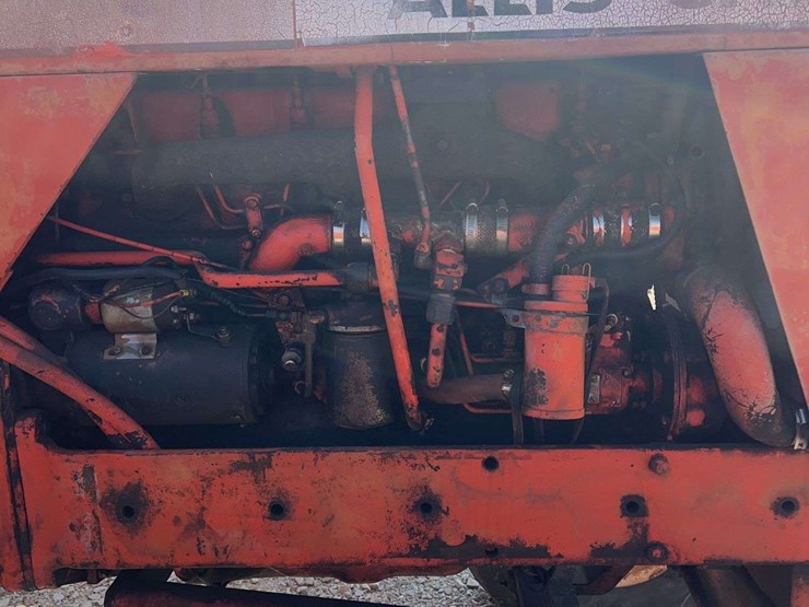 allis-chalmers-xt-series-3-tractor-image-20