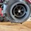 #125-•-garrett-reman-turbo-image-8