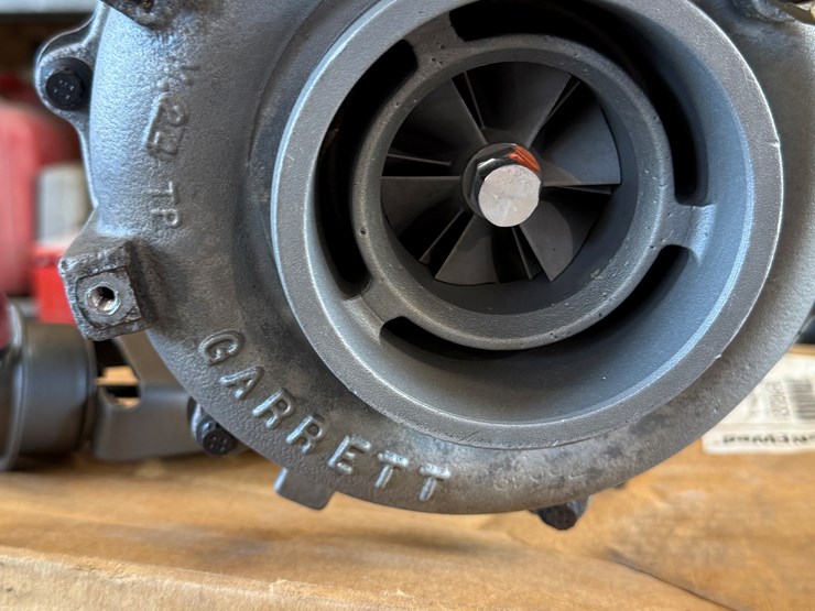 #125-•-garrett-reman-turbo-image-8
