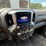 2019-chevrolet-k1500-image-59