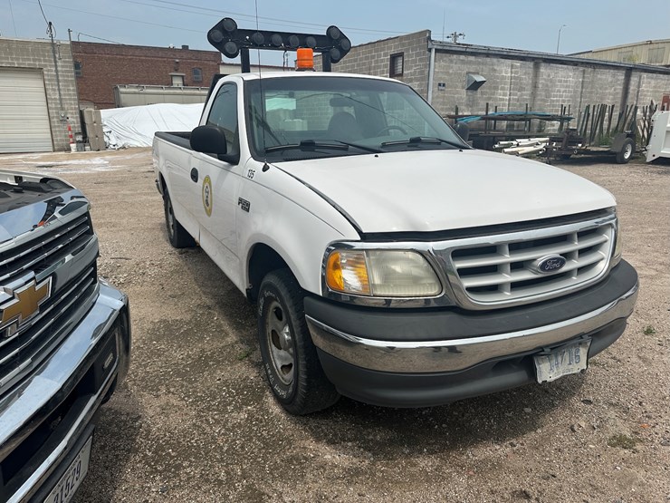 1999-ford-f150-xl-image-3